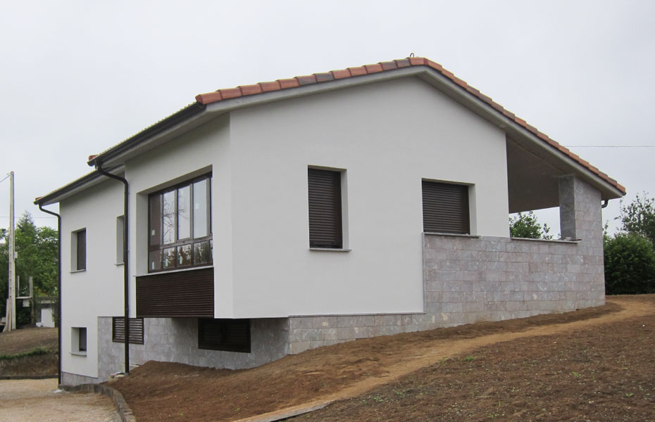 vivienda-unifamiliar-casa-pola-de-siero-1-juan-roces-arquitectos-asturias