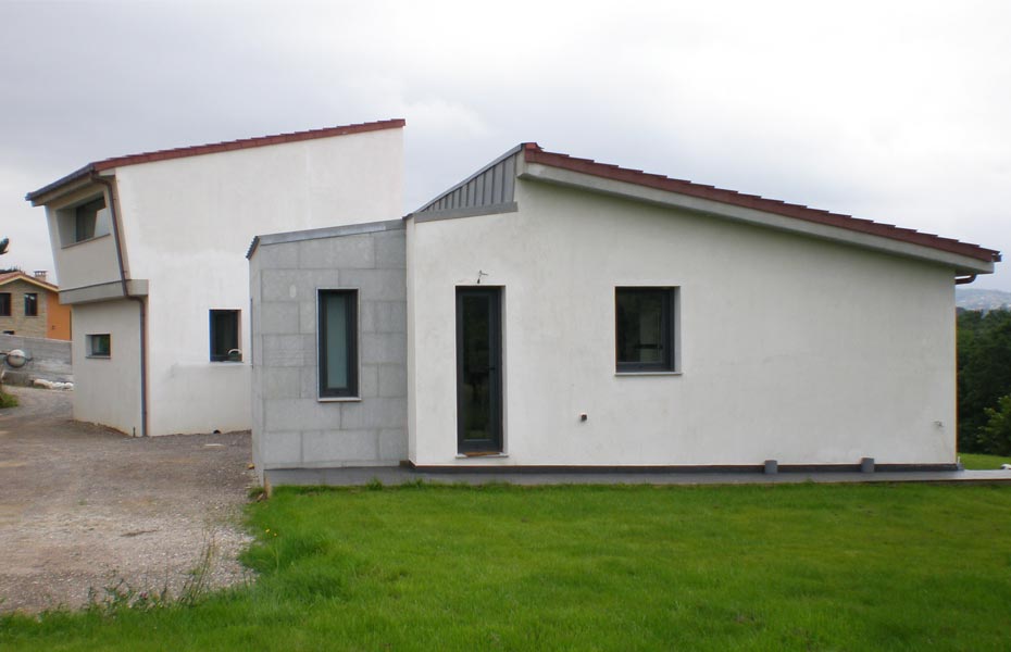 vivienda-unifamiliar-casa-pola-de-siero-1-juan-roces-arquitectos-asturias