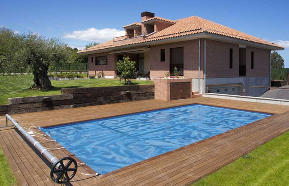 Vivienda unifamiliar. Chalet en Viesques, Gijón, Asturias. Juan Roces Arquitectos y Urbanismo en Asturias.